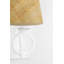 Pendelton 1 - Light Armed Sconce-1052557533