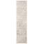 Tapis ivoire / gris Blackhill Southwestern-488879453