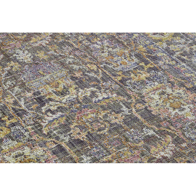 Luxor Beige Indoor/Outdoor Rug, Rectangle 230 x 340 cm