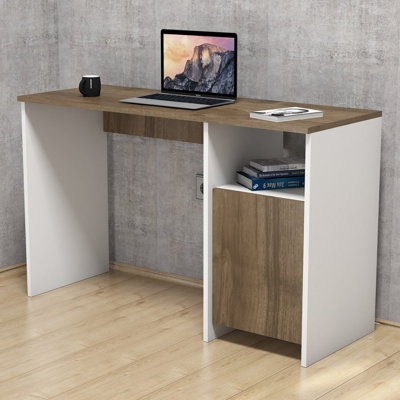 Bureau Ailyn
