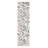 Devries Performance Southwestern Rug-1471592166