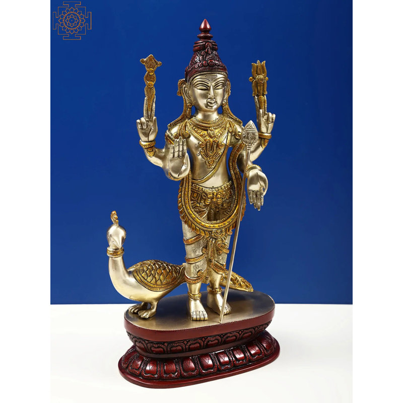 Religious & Spiritual Figurines & Sculptures