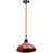 Rustic Red is out of stock
