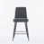 Dark Gray is out of stock