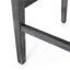Tabouret en bois massif Alighiero-221416395-212226104-241509055
