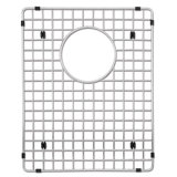 Quatrus 14.49" x 12.8" Sink Grid