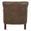 Fauteuil club Atkison-634291197