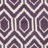 Deedie Hand Tufted Wool Geometric Rug-19274769