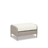 Manhattan Outdoor Lounge Chair