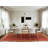 Shyna Performance Geometric Indoor Rug-1333834659