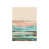 Image Brush Gel