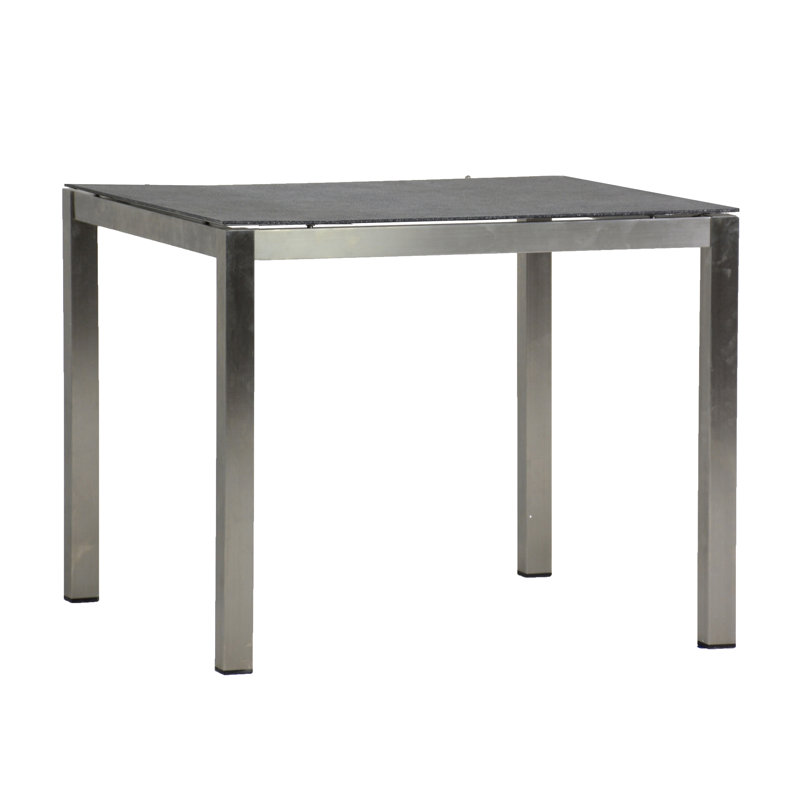 Cirrus Outdoor Dining Table