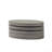 MODERNESQUE ROTATING COFFEE TABLE-Matte