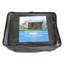 Pare-soleil pour auvent Findmall-116871937