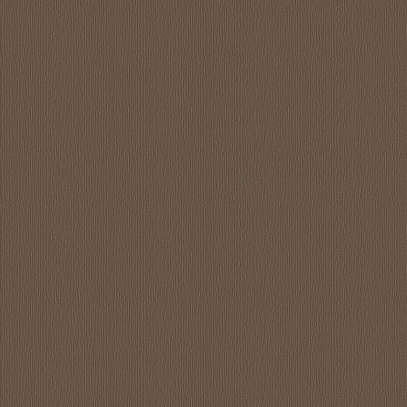 GlueCore Fab 28mil x 12" W x 24" L Adhesive Vinyl Tile Flooring, Copper Knit