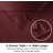 Goose Down Alternative Comforter – All Season, Warm & Lightweight, Ultra Soft Fluffy Duvet Insert-103131265-103131270