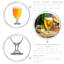 590ml Snifter-63918770