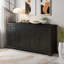 Buffet 62 portes 4 portes Alston-1060791128