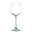17 oz. Vivendi Verre à vin en cristal tout usage