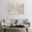 « scintillation light i » par tom reeves-print-49772885-49772889-119398218
