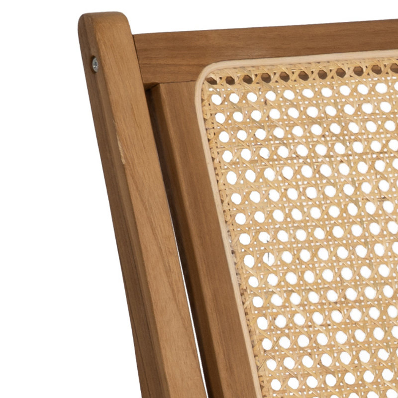 Volney Upholstered Accent Chair