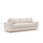 Lana Bench Seat Sofa-1369370250-1369370480