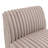 Ailt Upholstered Accent Chair