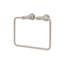 Minimal Towel Ring-56015977