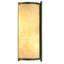 Greenbriar Flush Mounted Sconce