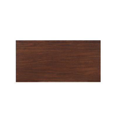 Table basse Sickels