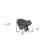 Preusser Animals Figurines & Sculptures