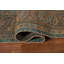 Tapis traditionnel en laine 9 x 13