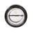 Lattimore Toothbrush Holder