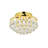 Hermantown Flush Mount-1678602933-1676025965