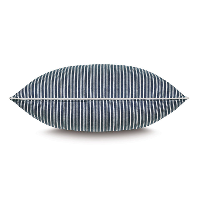 Halprin Square Pillow Cover & Insert
