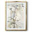 Take A Seat III Framed Print-1612139949-1612139948-1612139954