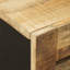 Bathroom Vanity Base Only