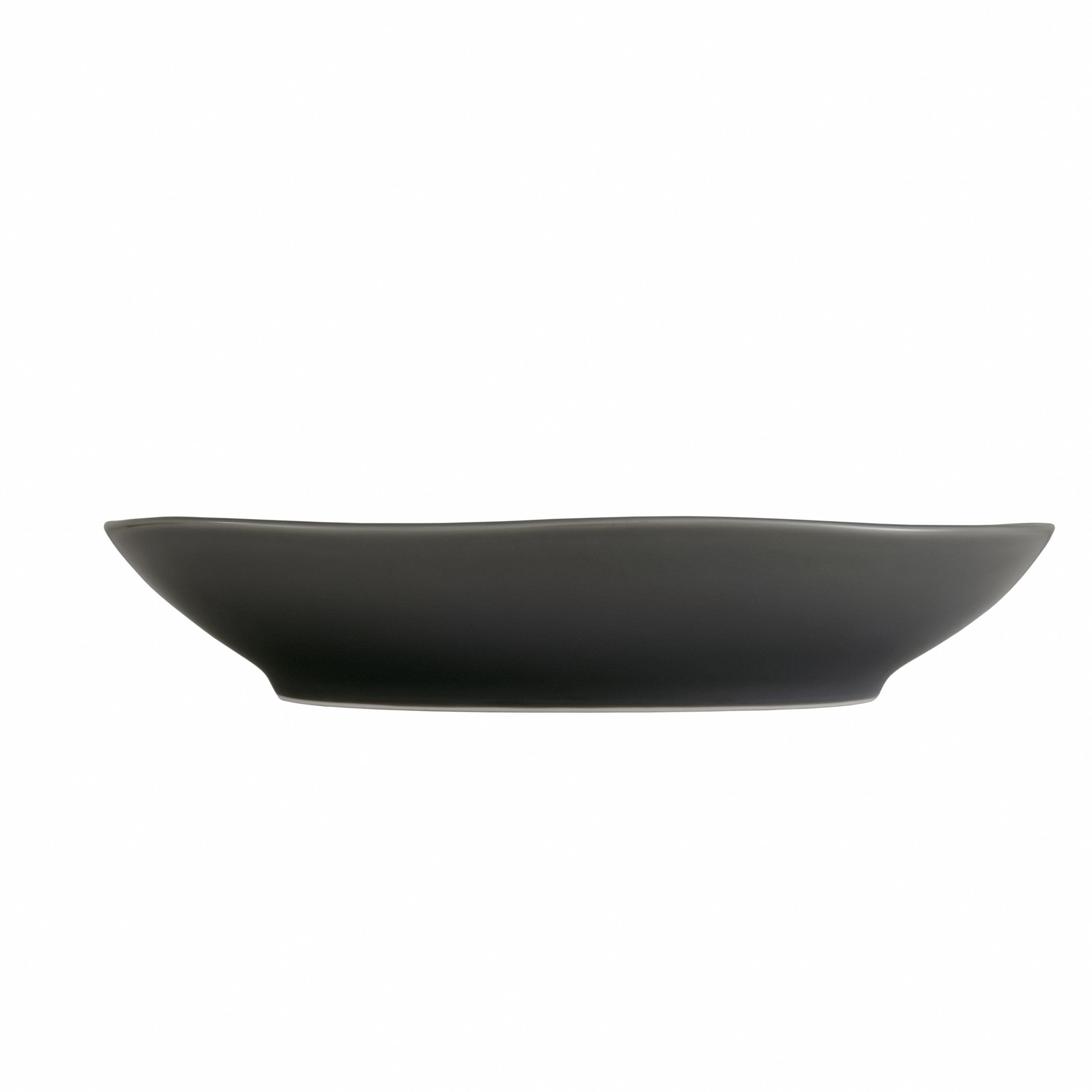 Fortessa Heirloom Coupe 27 oz. Cereal Bowl & Reviews | Perigold