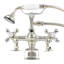 Robinet de baignoire à fixation sur comptoir British Téléphone (P0341)-98128285