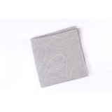 Ada Duvet Cover