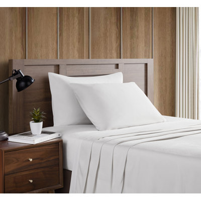 Ensemble de draps Lozka