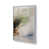 Polished Chrome Framed is unavailable