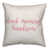 White/Pink