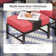 Asfand 5-7 - Person Patio Conversation Set with Swivel Lounge Chairs & Optional Ottoman