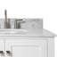 Ensemble de meuble-lavabo simple 43 po Flynt-64627217-134279957-134279958