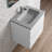 DAX 18.12'' Bathroom Sink-93449971