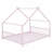 Metal House Bed-1682508651-1682508655