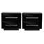 Table de chevet 2 tiroirs Marlotta-1595770454
