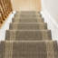 Runner Adriane Indoor Area Rug-40866761