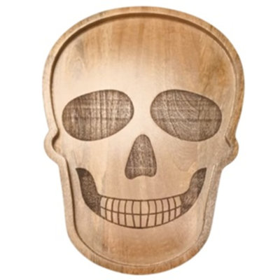 Plateau de crâne Mikasa Gourmet Basics